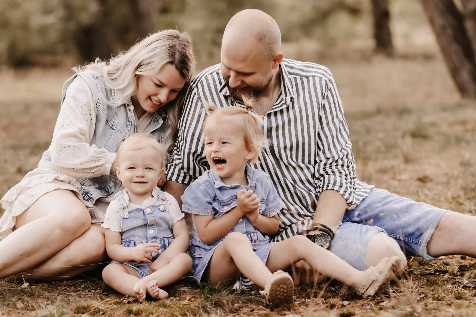 Malissa en Enrico - Home Malissa en Enrico - Home